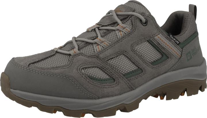 Image du produit Jack Wolfskin Vojo 3 Texapore Low M (42.5)