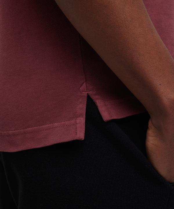 Actual product image Falke Herren (3XL)