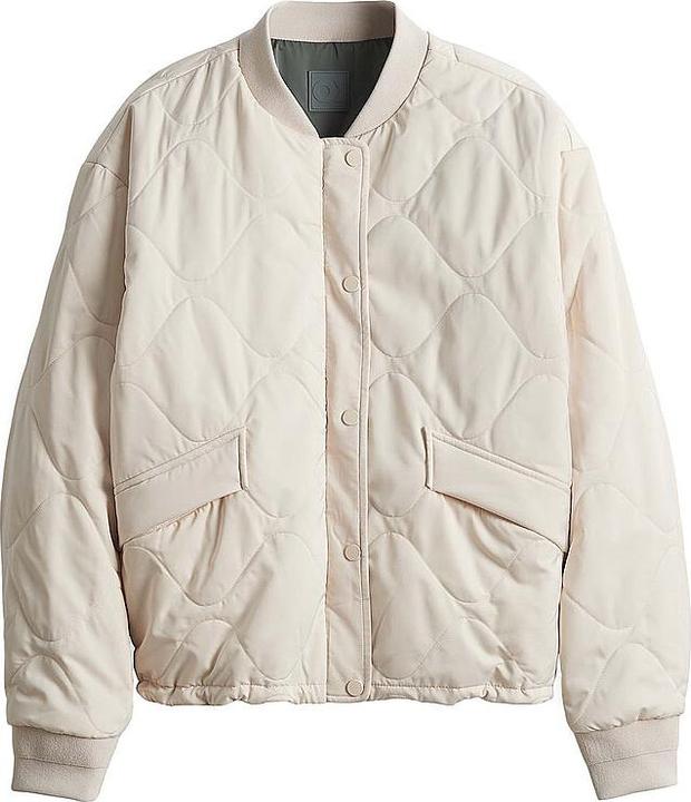 Produktbild Opus Steppjacke HALLINU (36)