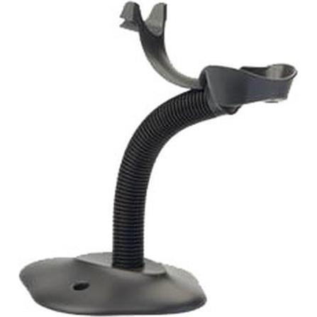 Zebra LS2208 INTELLISTAND, Barcode-Scanner Zubehör