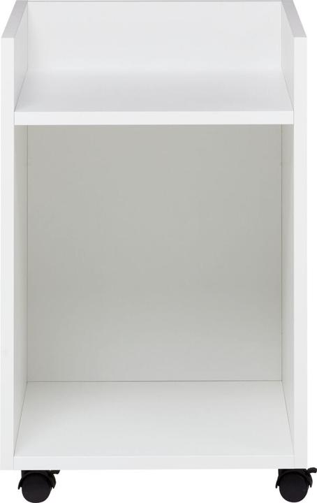 Image du produit micasa Atelier