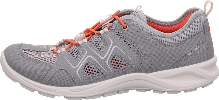 Image du produit Ecco Terracruise (37)