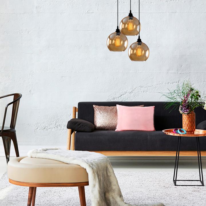 Image du produit Opviq Stephanie (E27)