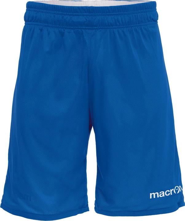 Image du produit Macron Denver Rev (5XL)