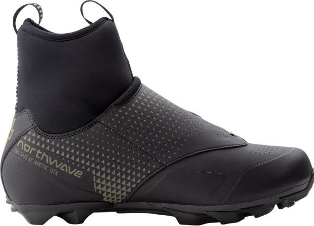 Image du produit Northwave Celsius XC Arctic GTX (42)