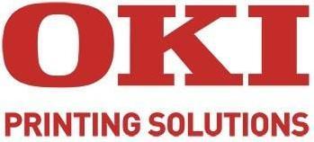 Produktbild OKI Toner 46861307 Cyan (C)