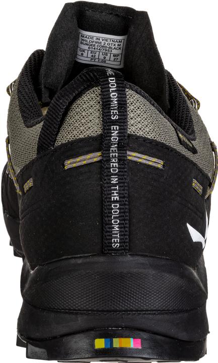 Produktbild Salewa Wildfire 2 Gore-Tex® Schuh (39)