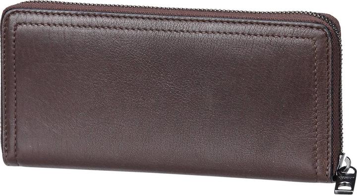 Actual product image Liebeskind Berlin Chudy Gigi wallet 2152105