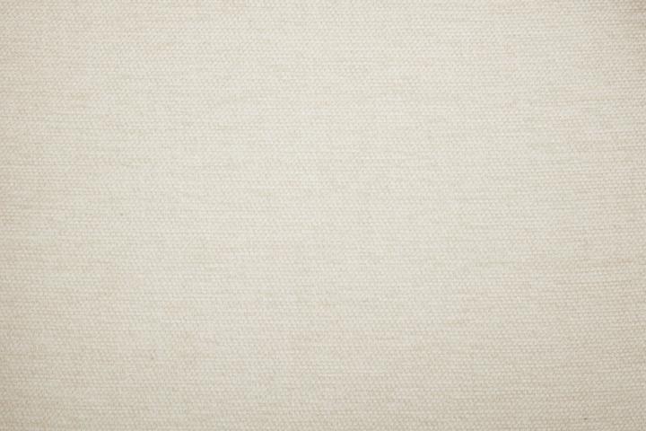 Produktbild Atelier del Sofa Side (2-Sitzer)