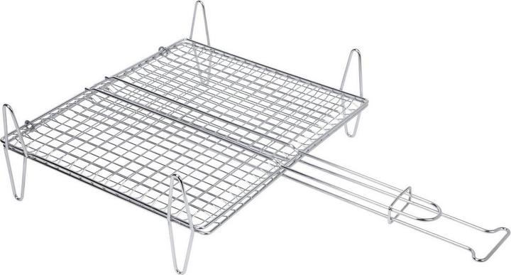 Productafbeelding Sauvic Zinken rooster (40 x 45 cm)