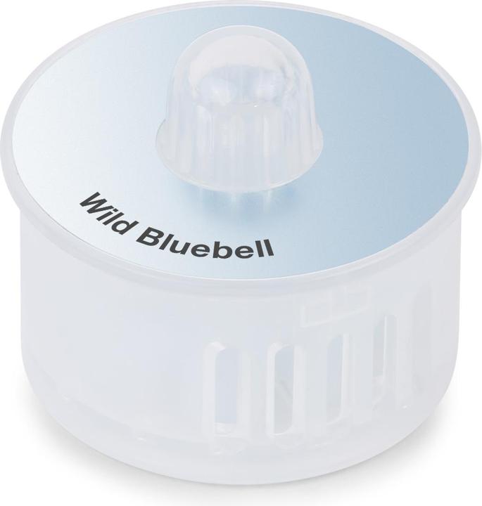 Image du produit Ecovacs Cartouche de parfum Wild Bluebell