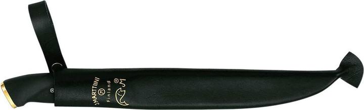 Produktbild Marttiini Finnisches Filetiermesser 15 cm (15.50 cm)
