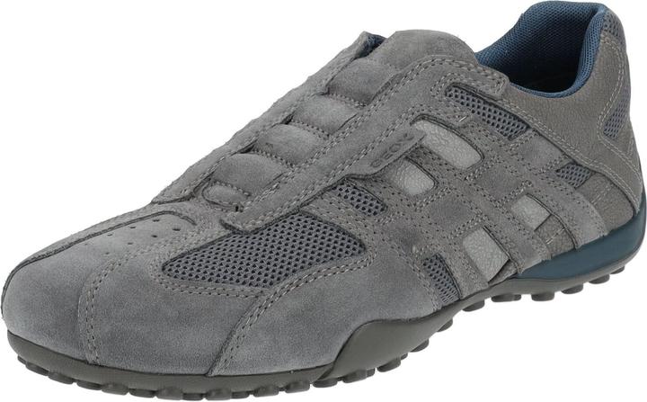 Actual product image Geox Halbschuhe (40)