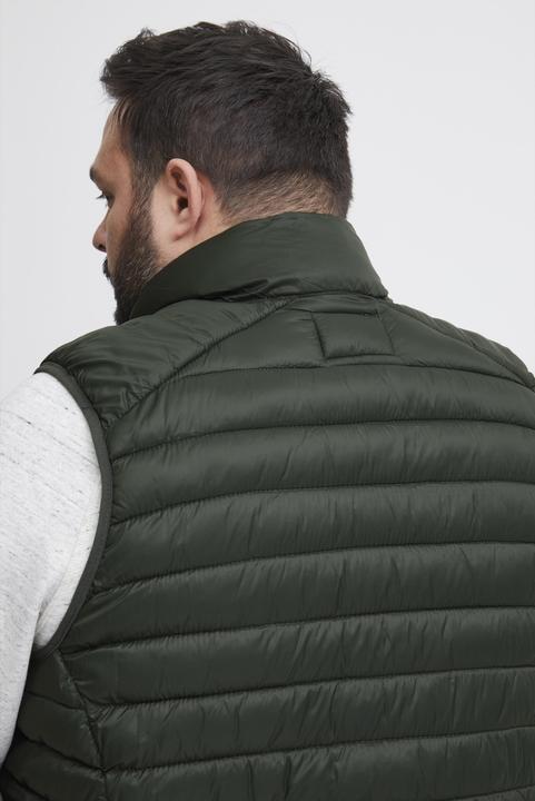 Immagine prodotto Blend Romsey (4XL)