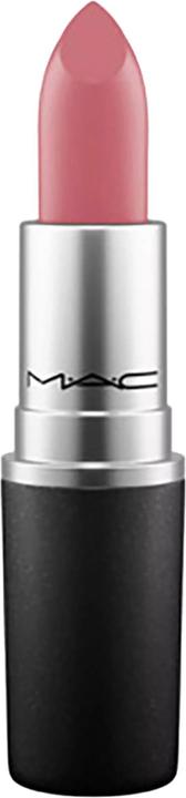 Actual product image MAC Cosmetics Lipstick (More)