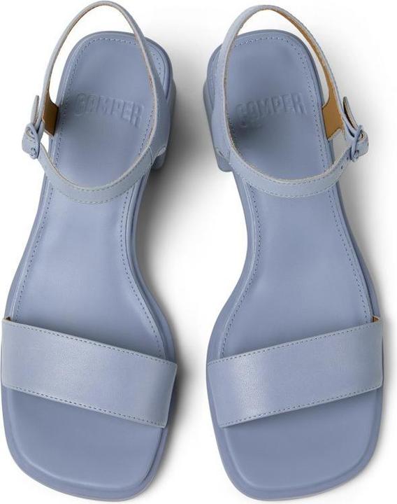 Image du produit Camper Sandale Kora (35)