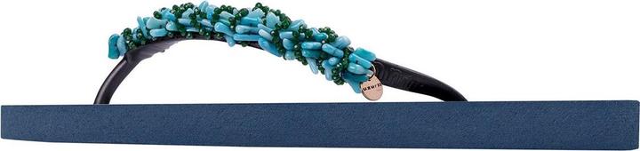 Actual product image Uzurii Amazon (41, 42)