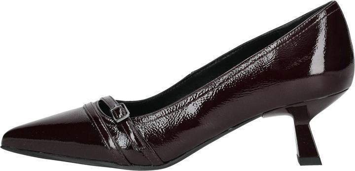 Actual product image Nero Giardini Pumps (35)