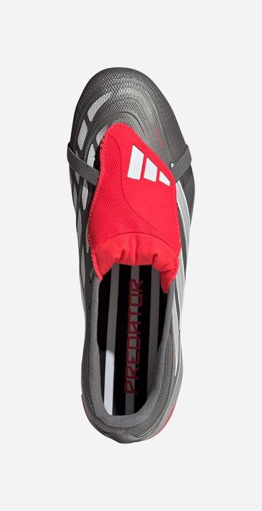 Actual product image Adidas Predator League Schuhe (42 2/3)
