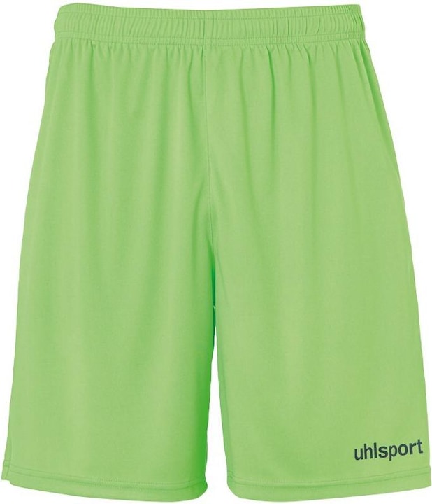 Actual product image Uhlsport Shorts CENTER BASIC SHORTS (S)