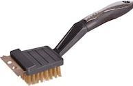 Actual product image Edi Clean Drain cleaner set (1 pcs.)