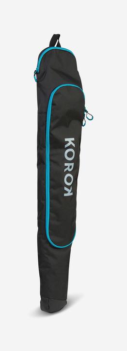 Produktbild Korok 310630 (One Size)