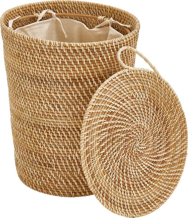 Actual product image pfister Nagoya