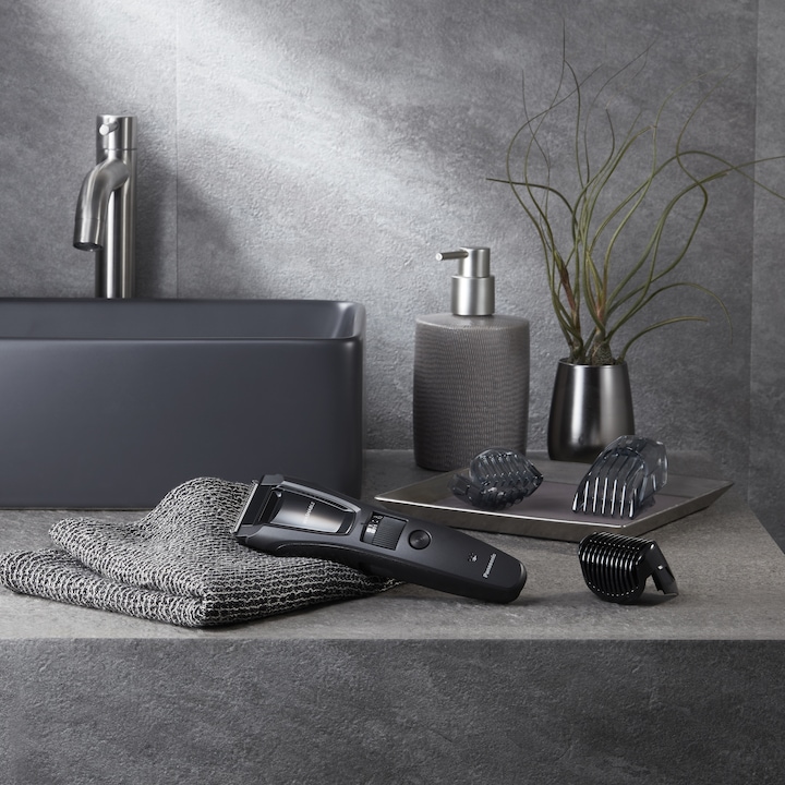 Immagine prodotto Panasonic ER-GB62