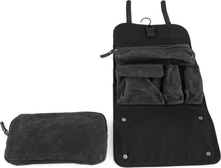 Actual product image Lucleon Berlin