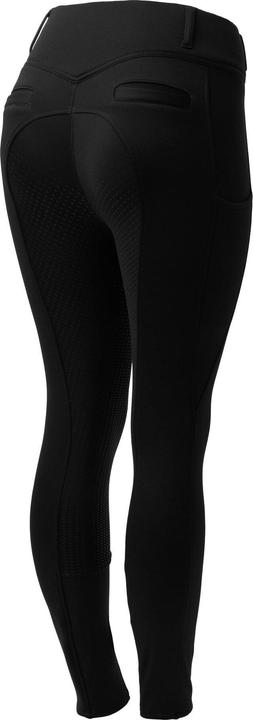 Actual product image Horze Mira (44)