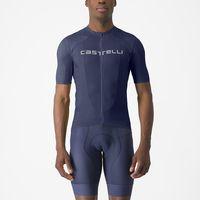 Bleu Belge, Ivory