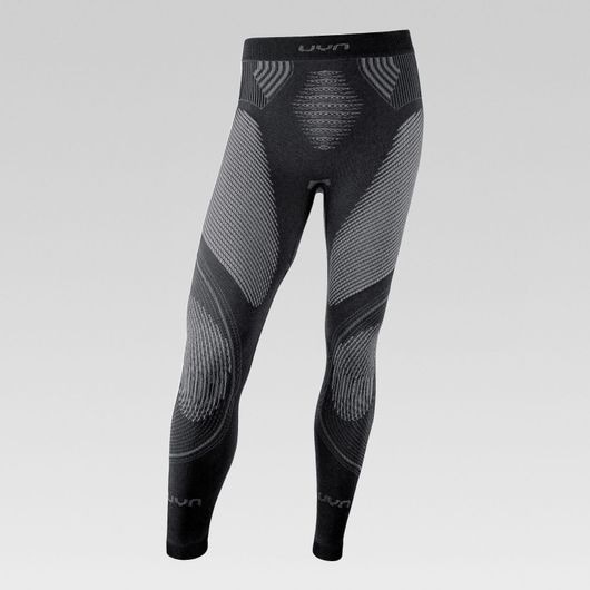 Produktbild UYN Thermohose Evolutyon Xtreme (M)