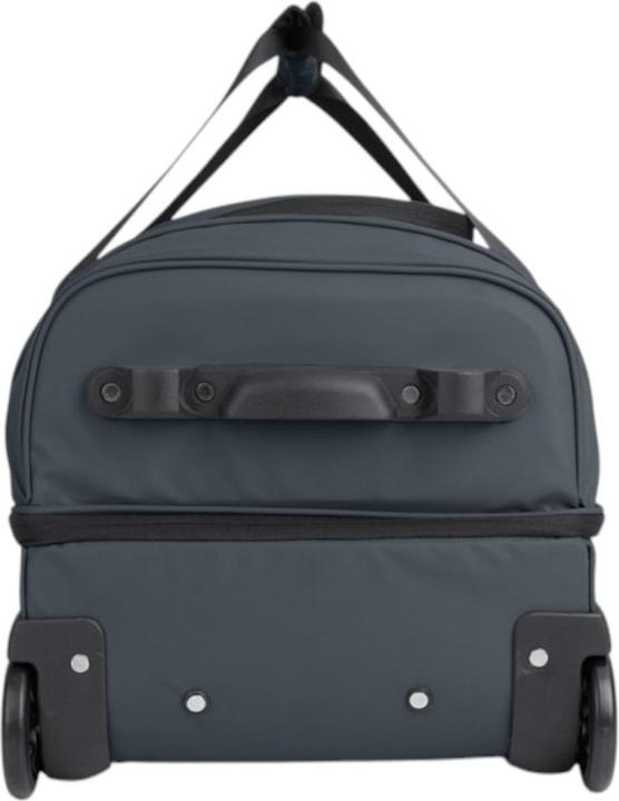 Image du produit Gabol Kanada - Rollreisetasche (51 l)