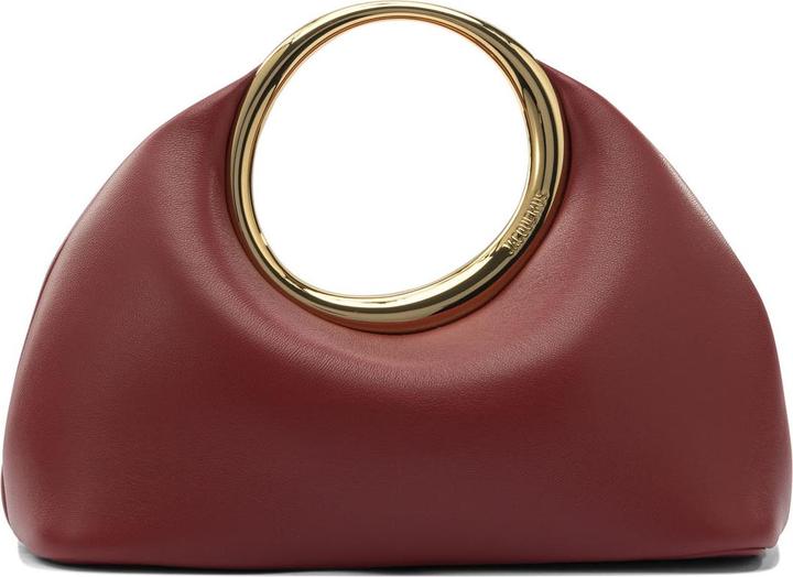 Immagine prodotto Jacquemus "Calino" clutch bag