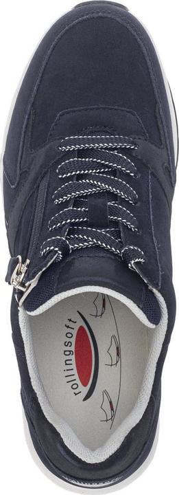 Immagine prodotto Gabor rollingsoft 86.878 (41)