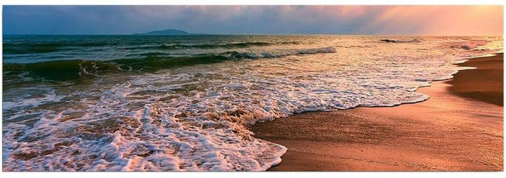 Immagine prodotto Wallxpert Abdullah (30 x 90 cm)