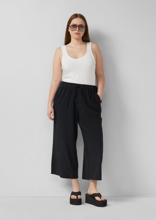 Produktbild s.Oliver Hose (44)