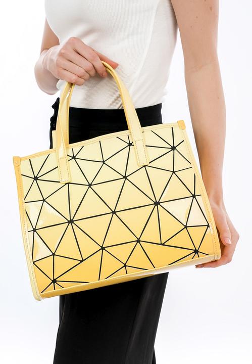 Immagine prodotto Suri Frey Shopper SFY SURI Sports Jessy-Lu finish (0.01 l)