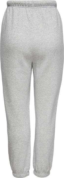 Image du produit Only ONLSWEAT Coupe normale Pantalon de jogging Pantalon de jogging (XS)