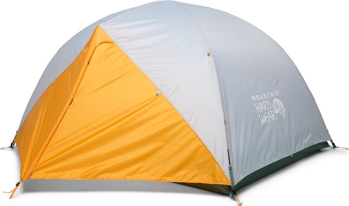 Produktbild Mountain Hardwear Mineral King™ 3 All Season (3 Personen)