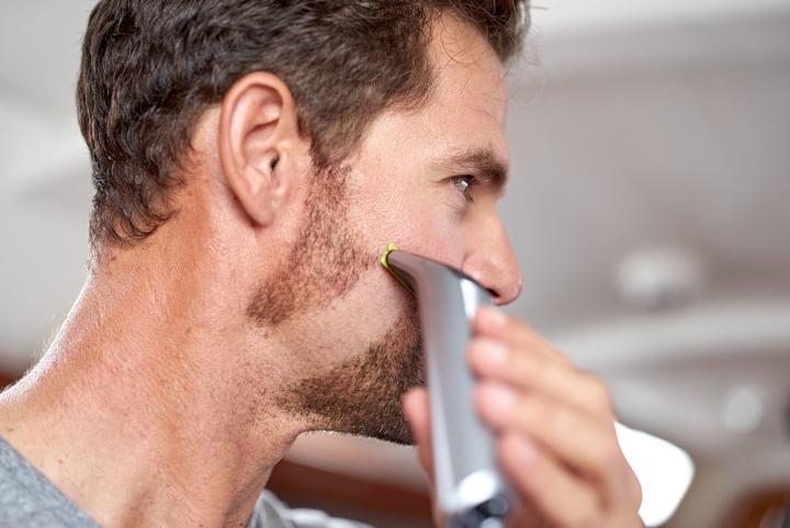 Actual product image Philips OneBlade Pro