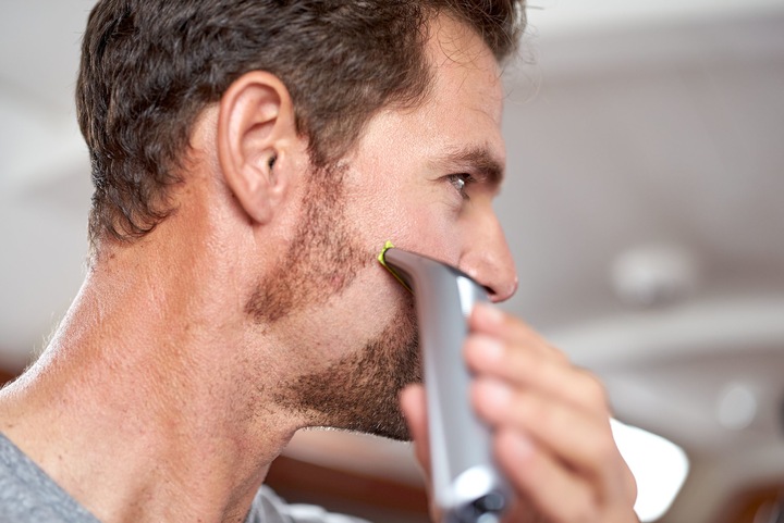 Immagine prodotto Philips OneBlade Pro