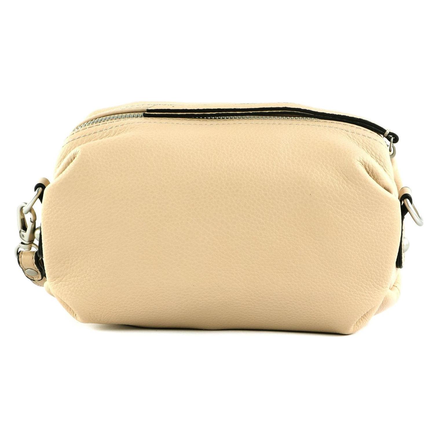 FredsBruder, Damen, Handtasche, Bloomfield BonBon Bag, Beige