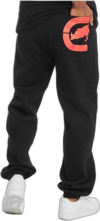 Produktbild Ecko Unltd. 2Face Sweatpants - 21807 (XL)