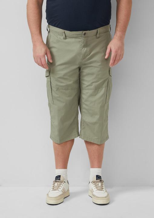 Immagine prodotto s.Oliver Bermuda (48)