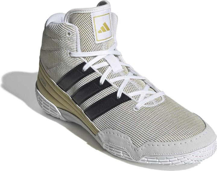 Produktbild Adidas Speedex Wrestling (42)