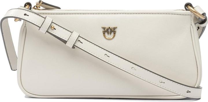 Immagine prodotto Pinko Crossbody bags