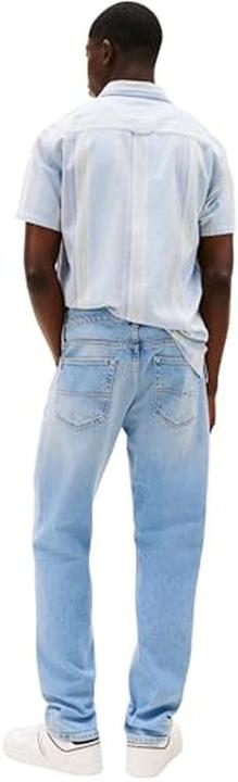 Produktbild Tommy Jeans 10022442 (W36/L34)