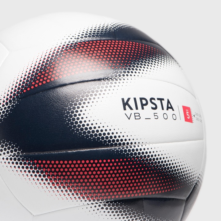 Actual product image Kipsta V500