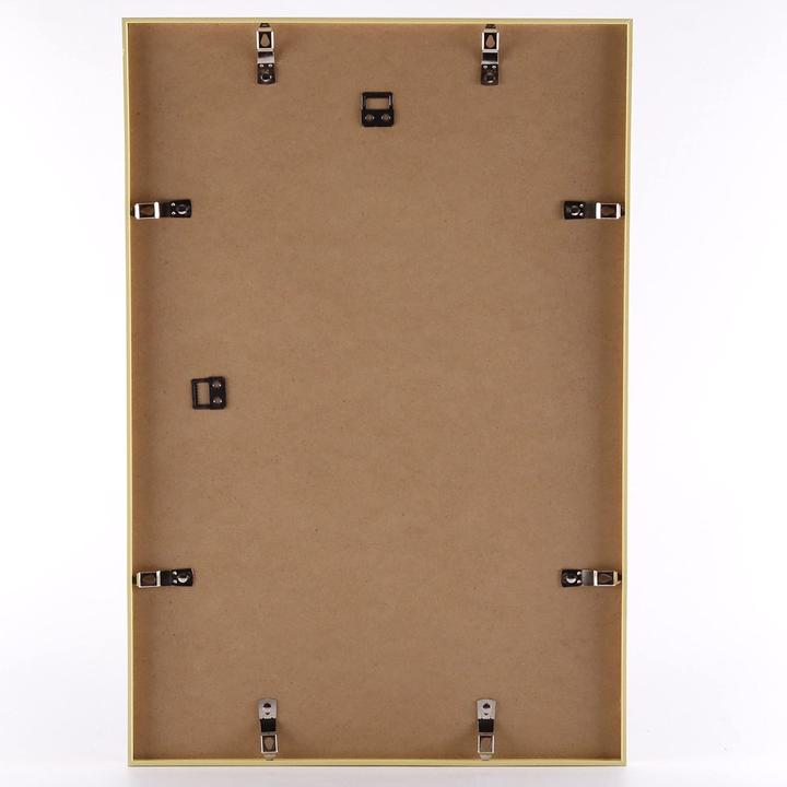 Actual product image Haes Deco Deco plastic photo frame (40 x 60 cm)